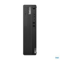 Refurbished Lenovo ThinkCentre M70s Gen 3 Core i5-12500 8GB 256GB Windows 11 Pro SFF Desktop PC