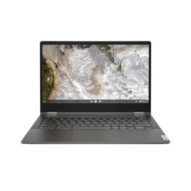 Refurbished Lenovo IdeaPad Flex 5i Core i3-1115G4 4GB 128GB 13.3 Inch  Convertible Chromebook
