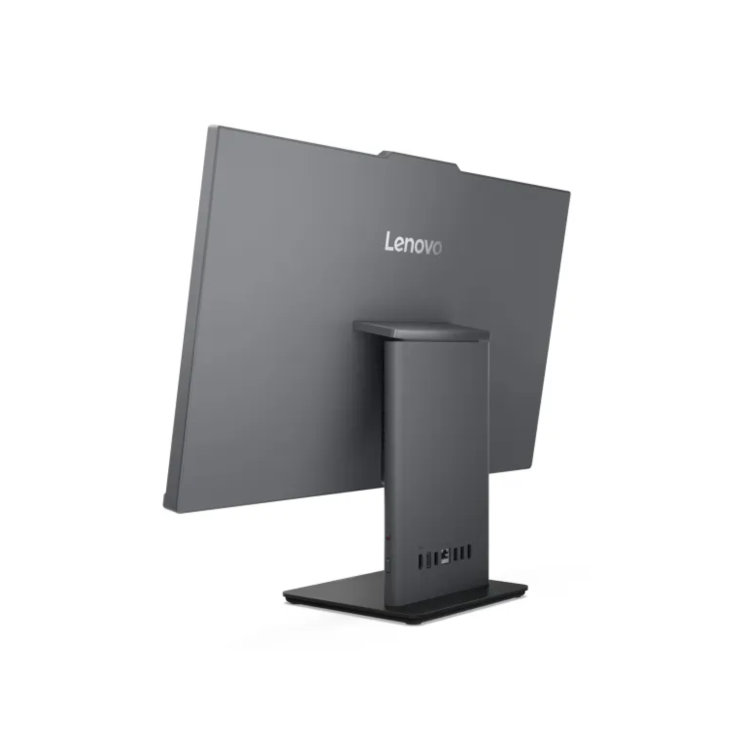 Lenovo ThinkCentre neo 50a Intel Core i7-13620H 16GB RAM 512GB SSD 27 Inch Windows 11 Pro All-in-One PC