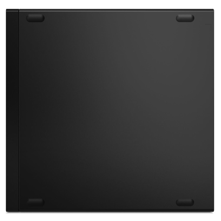 Refurbished Lenovo ThinkCentre M70q Gen 5 Intel Core i5-14400T 8GB RAM 256GB SSD Windows 11 Pro Mini Desktop PC