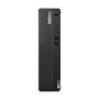 Lenovo ThinkCentre M90s Gen 5 SFF Intel Core i7 14700 16GB RAM 512GB SSD Windows 11 Pro Desktop PC