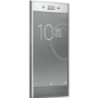 Sony Xperia XZ Premium Chrome 5.5" 64GB 4G Unlocked & SIM Free Smartphone