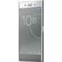 Refurbished Sony Xperia XZ Premium Chrome 5.5" 64GB 4G Unlocked & SIM Free Smartphone