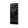 Grade A Sony Xperia XA1 Black 5&quot; 32GB 4G Unlocked &amp; SIM Free