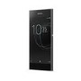 Grade A2 Sony Xperia XA1 Black 5" 32GB 4G Unlocked & SIM Free