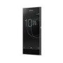 Grade C Sony Xperia XA1 Black 5" 32GB 4G Unlocked & SIM Free