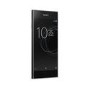 Grade A2 Sony Xperia XA1 Black 5" 32GB 4G Unlocked & SIM Free