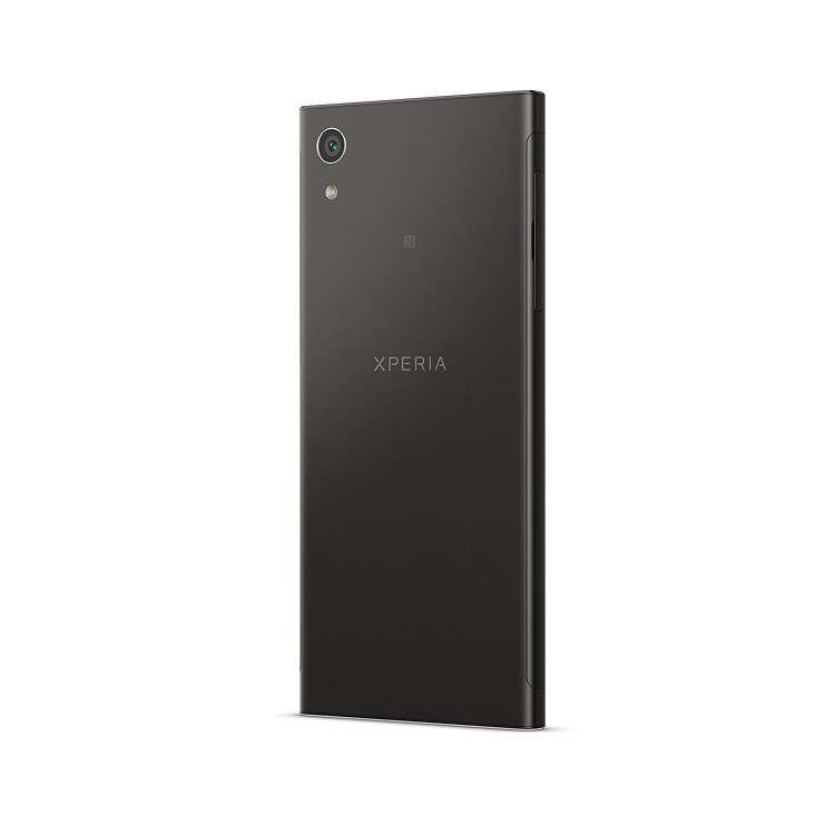 Grade A2 Sony Xperia XA1 Black 5" 32GB 4G Unlocked & SIM Free