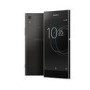 Grade A2 Sony Xperia XA1 Black 5" 32GB 4G Unlocked & SIM Free