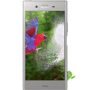Grade A Sony Xperia XZ1 Silver 5.2" 64GB 4G Unlocked & SIM Free