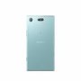 Grade A Sony Xperia XZ1 Compact Blue 4.6" 32GB 4G Unlocked & SIM Free