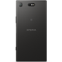 Grade A Sony Xperia XZ1 Compact Black 4.6" 32GB 4G Unlocked & SIM Free