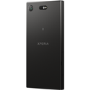 Grade A Sony Xperia XZ1 Compact Black 4.6" 32GB 4G Unlocked & SIM Free