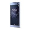 Sony Xperia XA2 Ultra Blue 6&quot; 32GB 4G Unlocked &amp; SIM Free