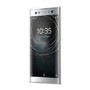 Sony Xperia XA2 Ultra Silver 6" 32GB 4G Unlocked & SIM Free