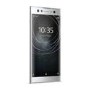 Sony Xperia XA2 Ultra Silver 6" 32GB 4G Unlocked & SIM Free