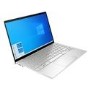 Refurbished HP Envy 13-ba0010na Core i7-10510U 16GB 1TB SSD MX350 13.3 Inch Touchscreen Windows 10 Laptop