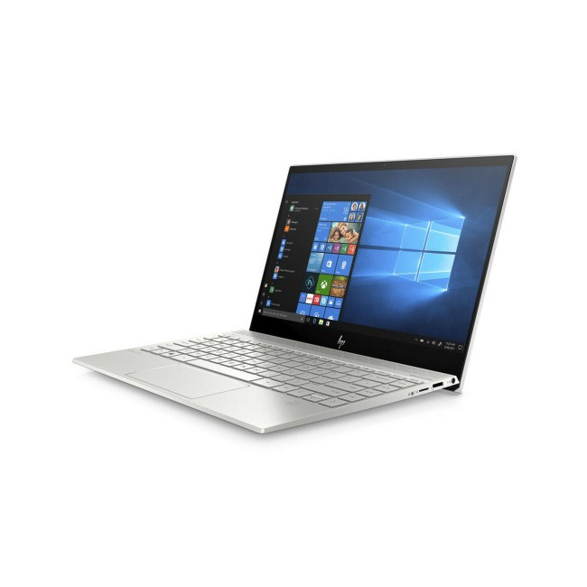 Refurbished HP Envy 13-ba0505na Core i5-1035G1 8GB 512GB 13.3 Inch Windows 11 Laptop