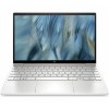 Refurbished HP Envy 13-ba0505na Core i5-1035G1 8GB 512GB 13.3 Inch Windows 11 Laptop