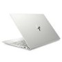 Refurbished HP Envy 13-ba0505na Core i5-1035G1 8GB 512GB 13.3 Inch Windows 11 Laptop