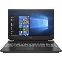 Refurbished HP Pavilion 15-ec1006na AMD Ryzen 7 4800H 8GB 512GB GTX 1660Ti Max-Q 15.6 Inch Windows 10 Gaming Laptop Refurbished HP Pavilion 15-ec1006na AMD Ryzen 7 4800H 8GB 512GB GTX 1660Ti Max-Q 15.6 Inch Windows 10 Gaming Laptop