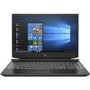 Refurbished HP Pavilion 15-ec1006na AMD Ryzen 7 4800H 8GB 512GB GTX 1660Ti Max-Q 15.6 Inch Windows 10 Gaming Laptop