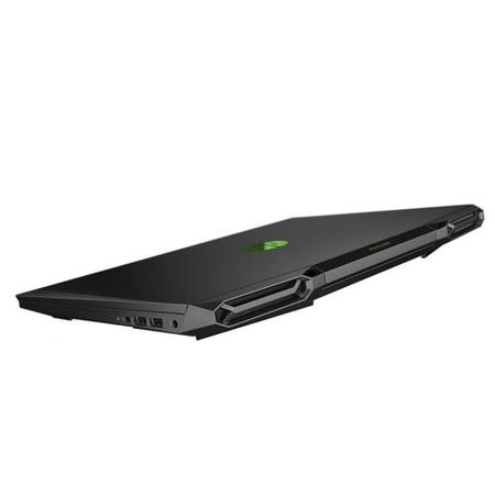 Refurbished HP Pavilion 15-ec1006na AMD Ryzen 7 4800H 8GB 512GB GTX 1660Ti Max-Q 15.6 Inch Windows 10 Gaming Laptop