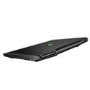 Refurbished HP Pavilion 15-ec1006na AMD Ryzen 7 4800H 8GB 512GB GTX 1660Ti Max-Q 15.6 Inch Windows 10 Gaming Laptop