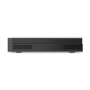 Refurbished Lenovo ThinkCentre Intel Core 5 210H 16GB RAM 512GB SSD Windows 11 Pro Desktop PC