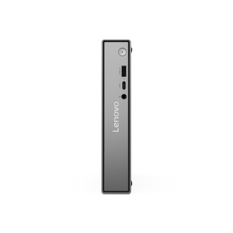 Refurbished Lenovo ThinkCentre neo 50q Gen 5 Intel Core 5 210H 16GB RAM 512GB SSD Windows 11 Pro Desktop PC