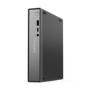 Refurbished Lenovo ThinkCentre neo 50q Gen 5 Intel Core 5 210H 16GB RAM 512GB SSD Windows 11 Pro Desktop PC