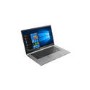 Refurbished LG Gram 14Z990 Core i5-8265U 8GB 256GB 14 Inch Windows 10 Laptop