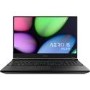 Refurbished Gigabyte Aero 15 OLED SA Core i7-9750H 8GB 256GB GTX 1660Ti 15.6 Inch 4K Windows 10 Gaming Laptop