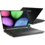 Refurbished Gigabyte Aero 15 OLED SA Core i7-9750H 8GB 256GB GTX 1660Ti 15.6 Inch 4K Windows 10 Gaming Laptop