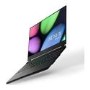 Refurbished Gigabyte Aero 15 OLED SA Core i7-9750H 8GB 256GB GTX 1660Ti 15.6 Inch 4K Windows 10 Gaming Laptop