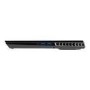 Refurbished Gigabyte Aourus 15-XA Core i7-9750H 16GB 2TB & 512GB RTX 2070  15.6 Inch Windows 10 Gaming Laptop