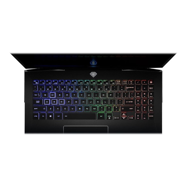 Refurbished Gigabyte Aourus 15-XA Core i7-9750H 16GB 2TB & 512GB RTX 2070  15.6 Inch Windows 10 Gaming Laptop