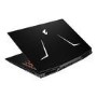 Refurbished Gigabyte Aourus 15-XA Core i7-9750H 16GB 2TB & 512GB RTX 2070  15.6 Inch Windows 10 Gaming Laptop