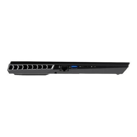 Refurbished Gigabyte Aourus 15-XA Core i7-9750H 16GB 2TB & 512GB RTX 2070  15.6 Inch Windows 10 Gaming Laptop