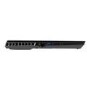 Refurbished Gigabyte Aourus 15-XA Core i7-9750H 16GB 2TB & 512GB RTX 2070  15.6 Inch Windows 10 Gaming Laptop