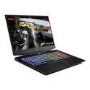 Refurbished Gigabyte Aourus 15-XA Core i7-9750H 16GB 2TB & 512GB RTX 2070  15.6 Inch Windows 10 Gaming Laptop