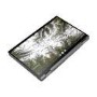 Refurbished HP X360 Core i3-10110U 8GB 128GB 14 Inch Convertible Chromebook