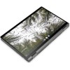 Refurbished HP x360 14c-ca0510na Core i5-10210U 8GB 128GB 14 Inch Convertible Chromebook
