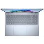 Refurbished Dell 16 Plus Intel Core Ultra 7 258V 32GB RAM 1TB SSD 16 Inch Windows 11 Home Touchscreen Laptop