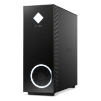 Refurbished HP Omen 3OL Core i7-10700K 16GB 2TB & 512GB RTX 2080 Super Windows 10 Gaming PC Refurbished HP Omen 3OL Core i7-10700K 16GB 2TB & 512GB RTX 2080 Super Windows 10 Gaming PC