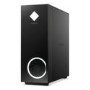 Refurbished HP Omen 3OL Core i7-10700K 16GB 2TB & 512GB RTX 2080 Super Windows 10 Gaming PC