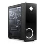 Refurbished HP Omen 3OL Core i7-10700K 16GB 2TB & 512GB RTX 2080 Super Windows 10 Gaming PC