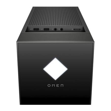 Refurbished HP Omen 3OL Core i7-10700K 16GB 2TB & 512GB RTX 2080 Super Windows 10 Gaming PC