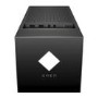 Refurbished HP Omen 3OL Core i7-10700K 16GB 2TB & 512GB RTX 2080 Super Windows 10 Gaming PC