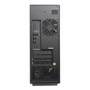 Refurbished HP Omen 3OL Core i7-10700K 16GB 2TB & 512GB RTX 2080 Super Windows 10 Gaming PC